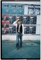 https://www.september-klakow.com/files/gimgs/th-17_000045-2.jpg