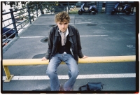 https://www.september-klakow.com/files/gimgs/th-17_000060-2.jpg