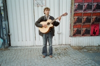 https://www.september-klakow.com/files/gimgs/th-17_523913010020.jpg