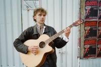 https://www.september-klakow.com/files/gimgs/th-17_523913010021.jpg