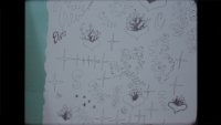 https://www.september-klakow.com/files/gimgs/th-17_BFA_Still_1_00090896.jpg