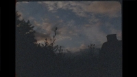 https://www.september-klakow.com/files/gimgs/th-17_BFA_Still_1_00095604.jpg