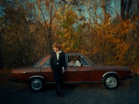 https://www.september-klakow.com/files/gimgs/th-17_Caroline_FMOD_Still_1.jpg