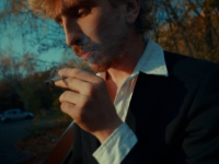https://www.september-klakow.com/files/gimgs/th-17_Caroline_FMOD_Still_2.jpg