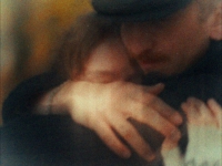 https://www.september-klakow.com/files/gimgs/th-17_Caroline_FMOD_Still_3.jpg