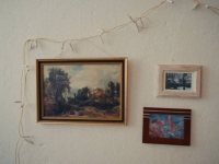 https://www.september-klakow.com/files/gimgs/th-17_Caroline_FMOD_Still_4.jpg