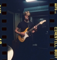 https://www.september-klakow.com/files/gimgs/th-17_FFC_Practice_1.jpg
