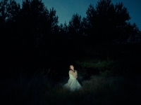 https://www.september-klakow.com/files/gimgs/th-17_Nina_Caroline_FMOD_Still_5.jpg
