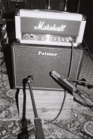 https://www.september-klakow.com/files/gimgs/th-17_R1-06962-0004.jpg