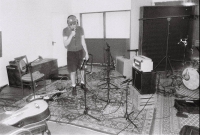 https://www.september-klakow.com/files/gimgs/th-17_R1-06962-0007.jpg