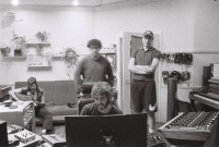 https://www.september-klakow.com/files/gimgs/th-17_R1-06962-0034.jpg