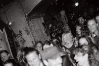 https://www.september-klakow.com/files/gimgs/th-17_Smokes_Crowd_1920x.jpg