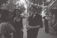 https://www.september-klakow.com/files/gimgs/th-17_basti.jpg