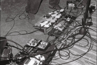 https://www.september-klakow.com/files/gimgs/th-17_basti2.jpg