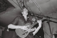 https://www.september-klakow.com/files/gimgs/th-17_basti3.jpg